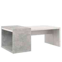 Стол кофейный BTN36161231